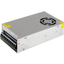 Alimentatore universale trasfo usato Alimentatore universale trasfo usato  San Giorgio a Cremano