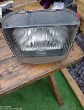 Kawasaki gpx600r headlight for sale  HORNCASTLE