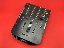 Numark dxmpro table d'occasion  Saignes