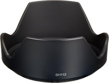 Sh112 gegenlichtblende ersetzt gebraucht kaufen  Stuttgart