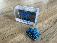 Wiking scheibenegge riginalver gebraucht kaufen  Stadtoldendorf