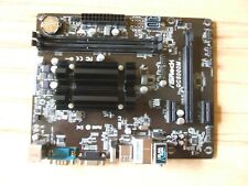 Asrock qc5000m motherboard gebraucht kaufen  Lensahn
