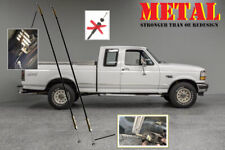 Ford bronco f150 for sale  Pompano Beach