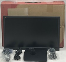 Viewsonic vs16216 led for sale  South Jordan
