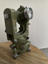 wild theodolite d'occasion wild theodolite d'occasion Expédié en Belgium