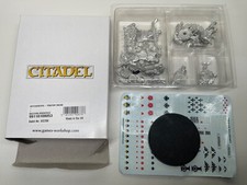 sororitas gebraucht kaufen sororitas gebraucht kaufen Ansbach