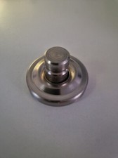 Dekobase wandlager wandträger gebraucht kaufen  Neumünster