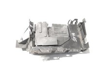 Ford mondeo fuse for sale  TIPTON