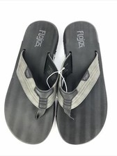 Flojos mens flip for sale  Oceanside