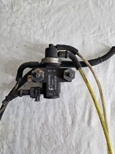 Volvo v70 baujahr gebraucht kaufen  Bad Oeynhausen
