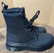 New dr. doc for sale  Kouts