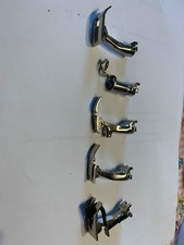 Bernina foot feet for sale  HULL