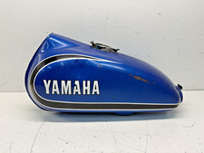 Yamaha at175 at3 for sale  Mankato