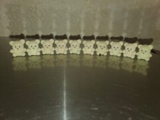 Lot ten vintage for sale  Hico