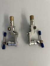 Maquet 1150 56ac gebraucht kaufen  Verden