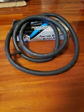 Puncture resistant bicycle for sale  San Diego