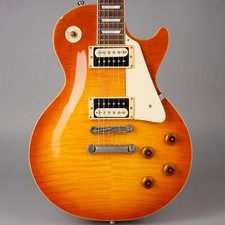 Tokai love rock for sale  Bellingham
