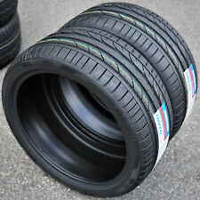 Tires otani kc2000 for sale  Coppell