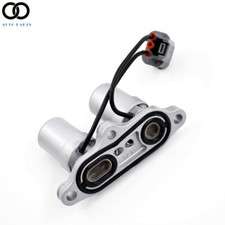 Automatic transmission lock for sale  Chino