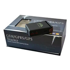 Localizzatore gps con usato  Acerra