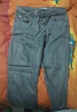 Jeans liu vita usato  Saviano