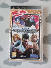 Sony psp game for sale  Ireland