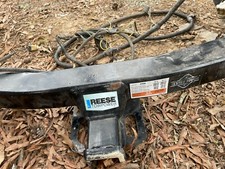 Reese 37096 class for sale  Kannapolis