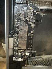 Scheda inverter retroilluminaz usato  Cecina
