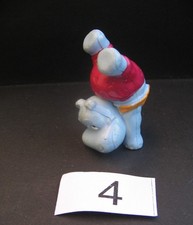 Happypotami 1991 dan usato Happypotami 1991 dan usato  Italia