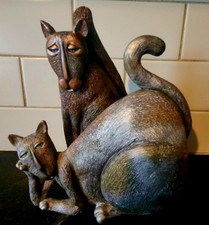Marsha mccarthy cats for sale  Bouckville