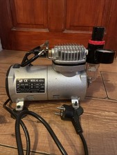 Mini air compressor for sale  DARTFORD