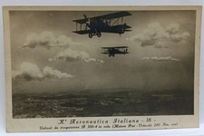 Wwi guerra regia usato  Matino