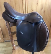 Thorowgood adjustable general for sale  LITTLEHAMPTON