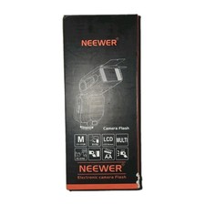 canon speedlite kit for sale  Plainfield