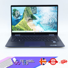 Elite dragonfly laptop for sale Elite dragonfly laptop for sale  WARRINGTON