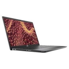 Dell latitude 7430 for sale  North Brunswick