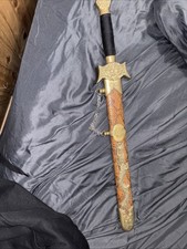 Sword for sale  Pittsburg