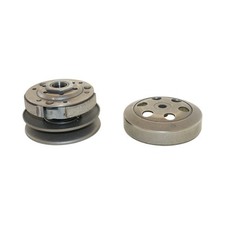 Wandlerkit wandler kupplung gebraucht kaufen  Vorbach