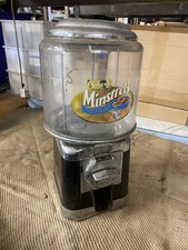 Vintage beaver coin for sale  WHYTELEAFE