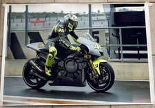 Battlax bridgestone motorcycle for sale  Sugar Land