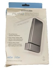 Filtro de gelo e água para geladeira Electrolux EWF01 Pure Advantage comprar usado  Enviando para Brazil