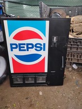 1995 pepsi cola for sale  Newark