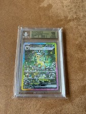 Pokemon folipurba terastal gebraucht kaufen  Gelsenkirchen