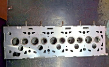 X002f testata motore usato  San Severo