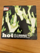 Daily star hot for sale  NOTTINGHAM