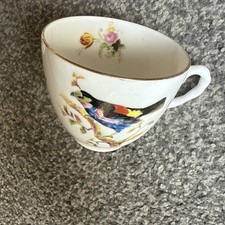antique royal doulton tea set for sale antique royal doulton tea set for sale DEAL