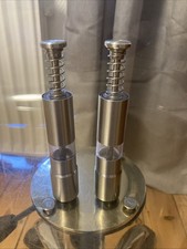 Mis kuriose pfeffer gebraucht kaufen Mis kuriose pfeffer gebraucht kaufen  Deutschland