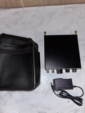 Cqham box antenna for sale  Plainwell