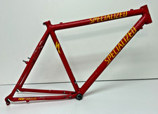 Vintage 1992 specialized for sale  Boulder