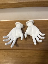 Wandhalter hände hand gebraucht kaufen  Frechen